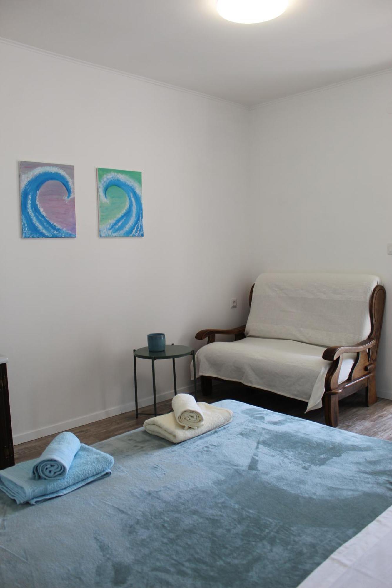 Apartman Sibenka Sibenik Exterior photo