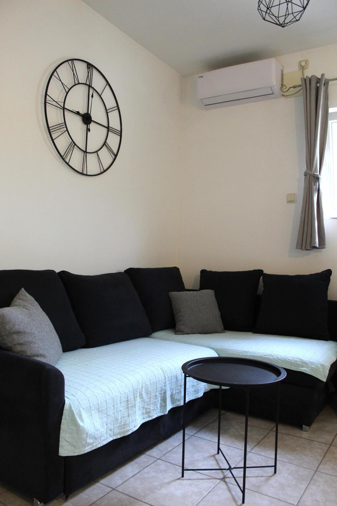 Apartman Sibenka Sibenik Exterior photo